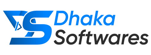 DhakaSoftwares